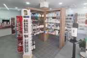 Pharmacy Hadjigavriel Nicolas